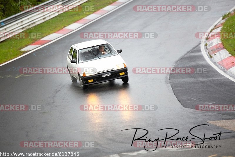 Bild #6137846 - Touristenfahrten Nürburgring Nordschleife (08.05.2019)