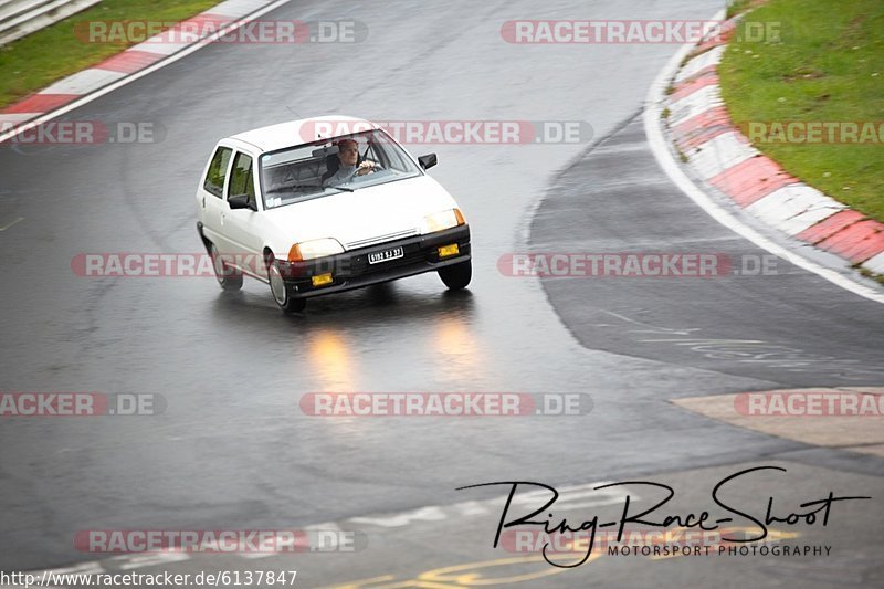 Bild #6137847 - Touristenfahrten Nürburgring Nordschleife (08.05.2019)