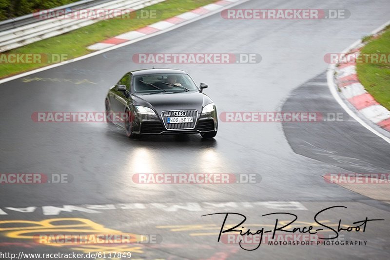 Bild #6137849 - Touristenfahrten Nürburgring Nordschleife (08.05.2019)