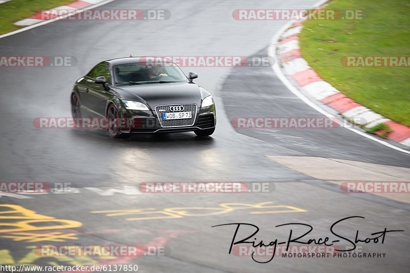 Bild #6137850 - Touristenfahrten Nürburgring Nordschleife (08.05.2019)