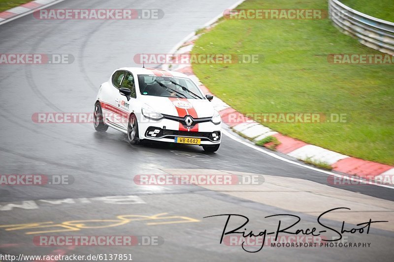 Bild #6137851 - Touristenfahrten Nürburgring Nordschleife (08.05.2019)