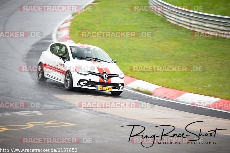 Bild #6137852 - Touristenfahrten Nürburgring Nordschleife (08.05.2019)