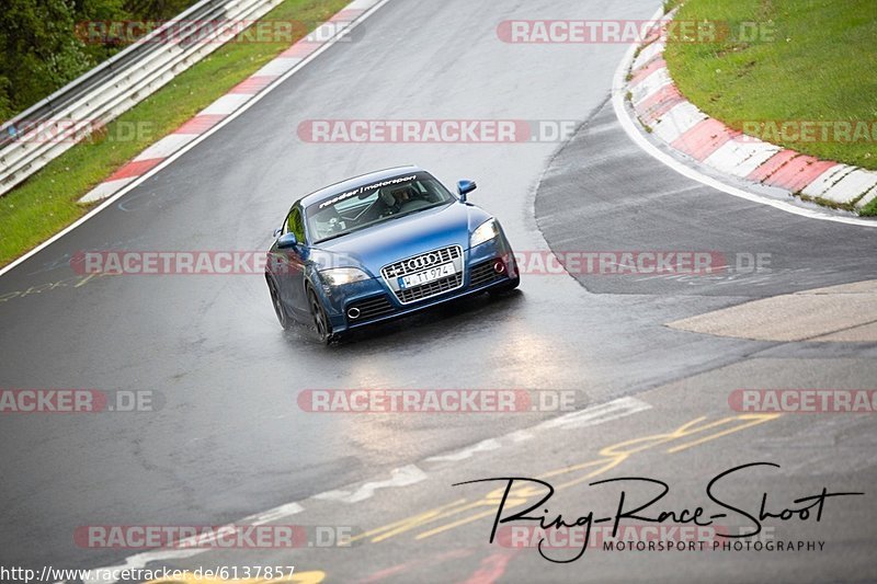 Bild #6137857 - Touristenfahrten Nürburgring Nordschleife (08.05.2019)