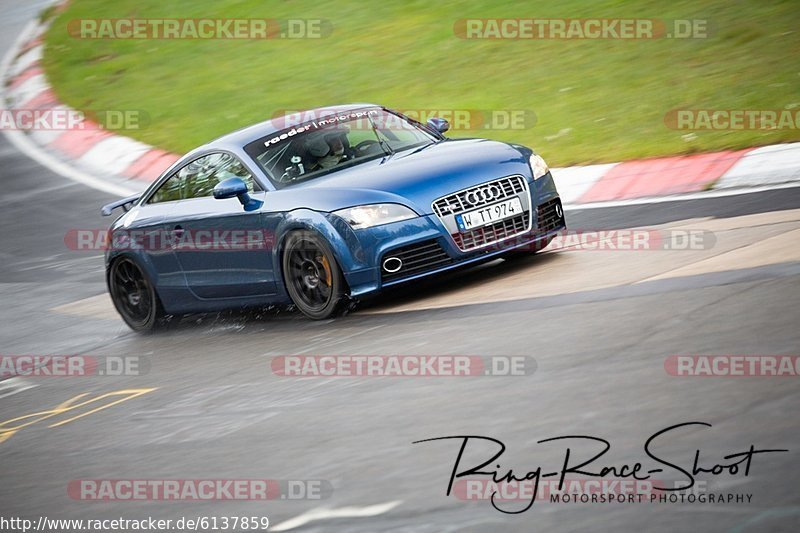 Bild #6137859 - Touristenfahrten Nürburgring Nordschleife (08.05.2019)