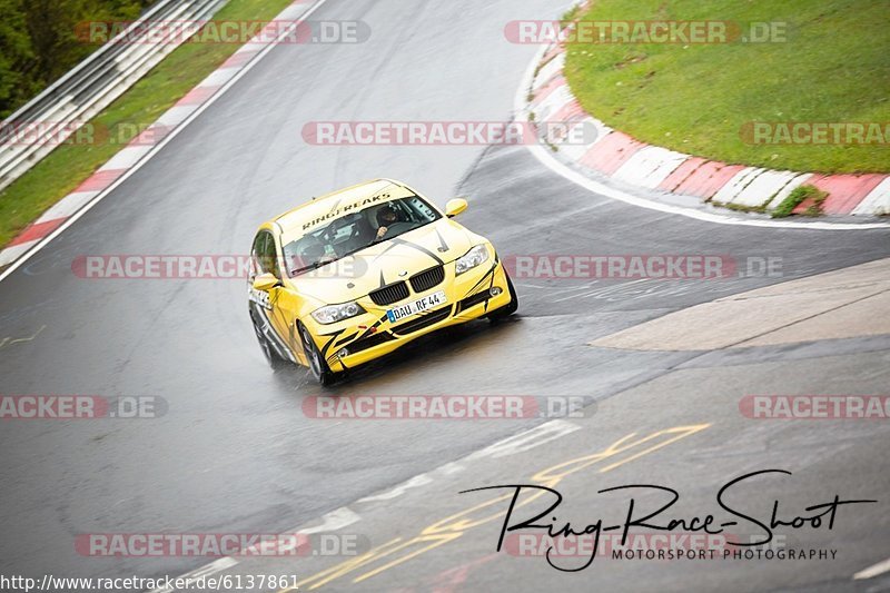 Bild #6137861 - Touristenfahrten Nürburgring Nordschleife (08.05.2019)