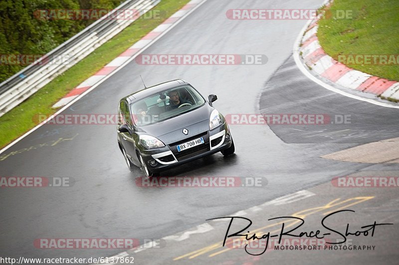 Bild #6137862 - Touristenfahrten Nürburgring Nordschleife (08.05.2019)