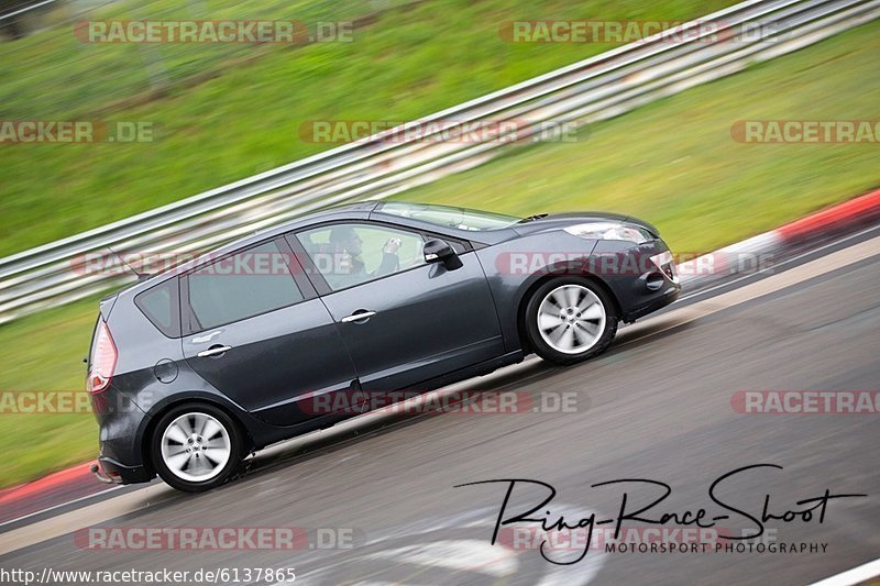 Bild #6137865 - Touristenfahrten Nürburgring Nordschleife (08.05.2019)