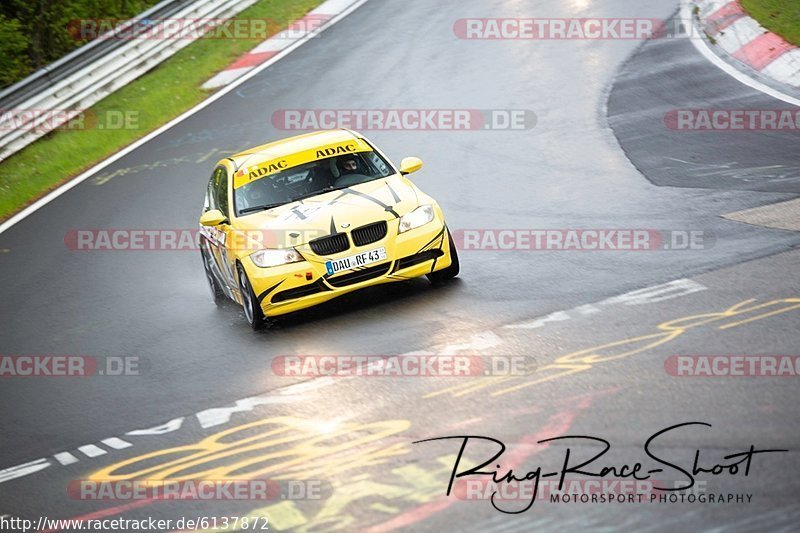 Bild #6137872 - Touristenfahrten Nürburgring Nordschleife (08.05.2019)