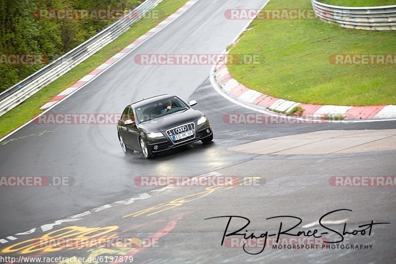 Bild #6137879 - Touristenfahrten Nürburgring Nordschleife (08.05.2019)