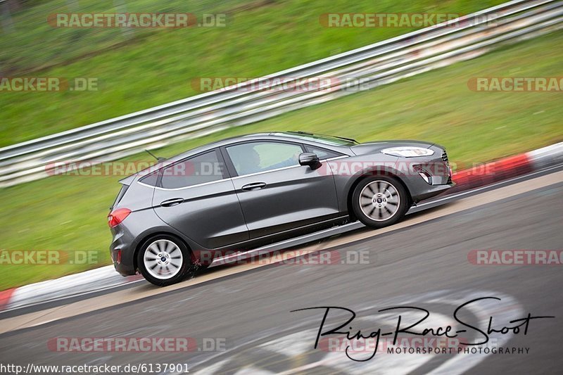 Bild #6137901 - Touristenfahrten Nürburgring Nordschleife (08.05.2019)