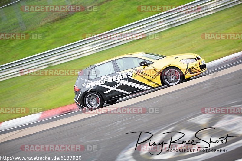 Bild #6137920 - Touristenfahrten Nürburgring Nordschleife (08.05.2019)