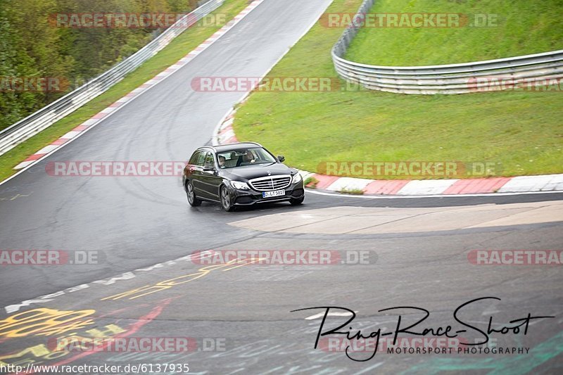 Bild #6137935 - Touristenfahrten Nürburgring Nordschleife (08.05.2019)