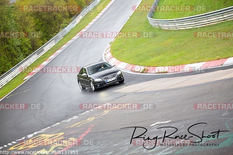 Bild #6137951 - Touristenfahrten Nürburgring Nordschleife (08.05.2019)