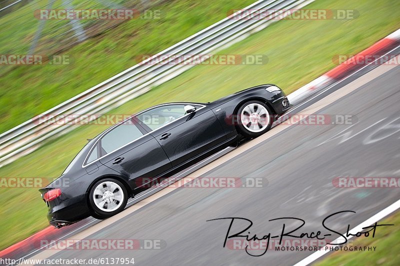 Bild #6137954 - Touristenfahrten Nürburgring Nordschleife (08.05.2019)