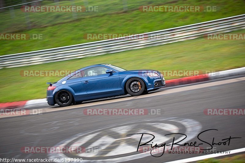 Bild #6137990 - Touristenfahrten Nürburgring Nordschleife (08.05.2019)