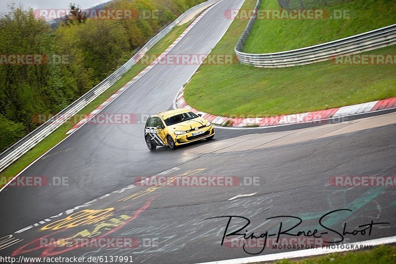 Bild #6137991 - Touristenfahrten Nürburgring Nordschleife (08.05.2019)