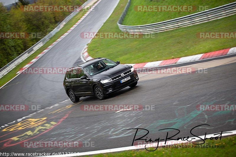 Bild #6137996 - Touristenfahrten Nürburgring Nordschleife (08.05.2019)