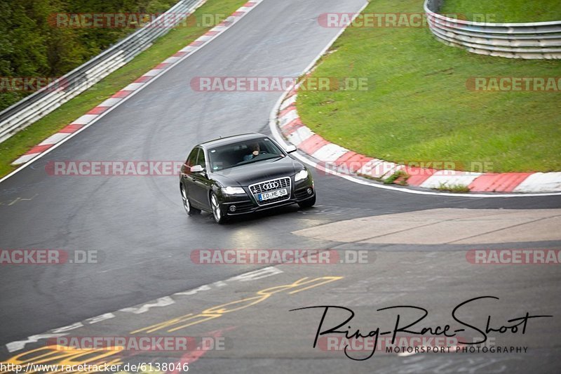 Bild #6138046 - Touristenfahrten Nürburgring Nordschleife (08.05.2019)