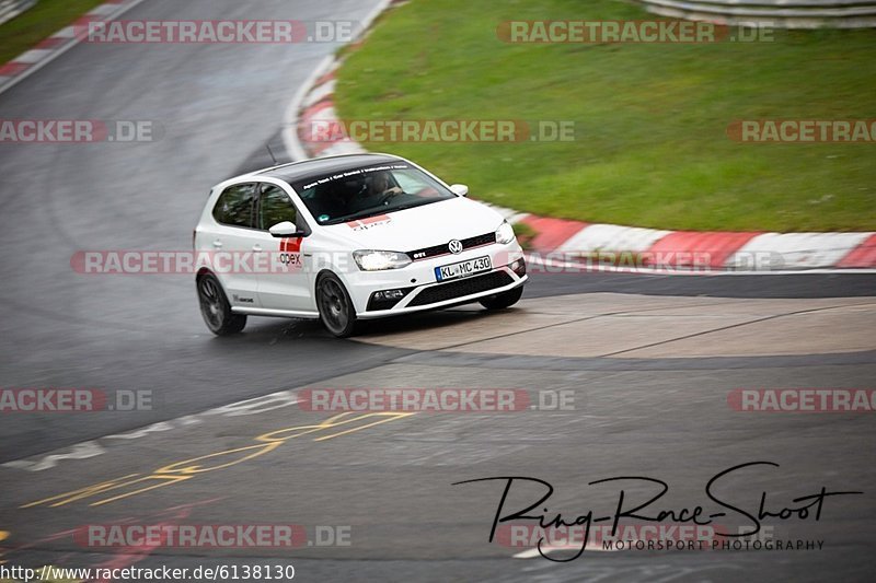 Bild #6138130 - Touristenfahrten Nürburgring Nordschleife (08.05.2019)