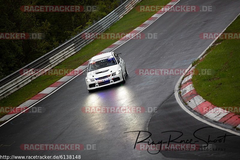 Bild #6138148 - Touristenfahrten Nürburgring Nordschleife (08.05.2019)