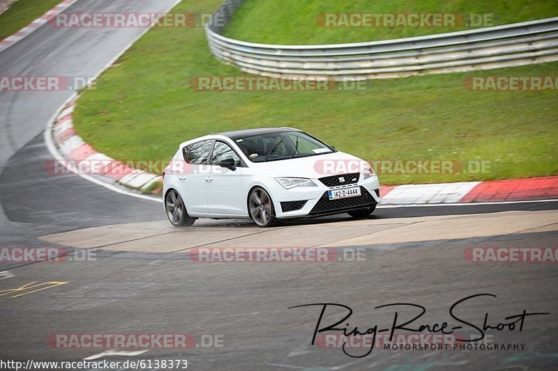 Bild #6138373 - Touristenfahrten Nürburgring Nordschleife (08.05.2019)