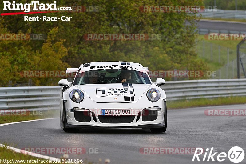 Bild #6138696 - Touristenfahrten Nürburgring Nordschleife (09.05.2019)