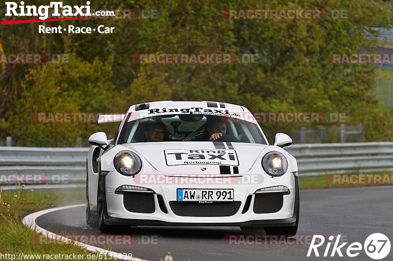 Bild #6138839 - Touristenfahrten Nürburgring Nordschleife (09.05.2019)