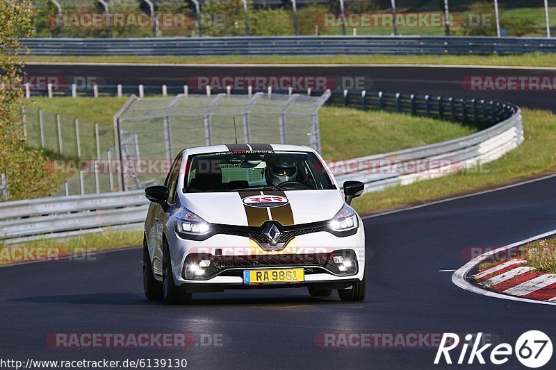 Bild #6139130 - Touristenfahrten Nürburgring Nordschleife (09.05.2019)