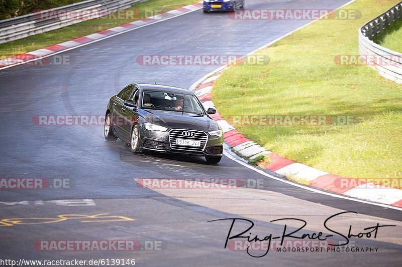 Bild #6139146 - Touristenfahrten Nürburgring Nordschleife (09.05.2019)