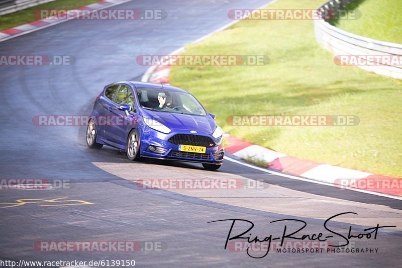 Bild #6139150 - Touristenfahrten Nürburgring Nordschleife (09.05.2019)