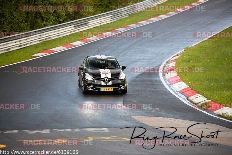 Bild #6139166 - Touristenfahrten Nürburgring Nordschleife (09.05.2019)