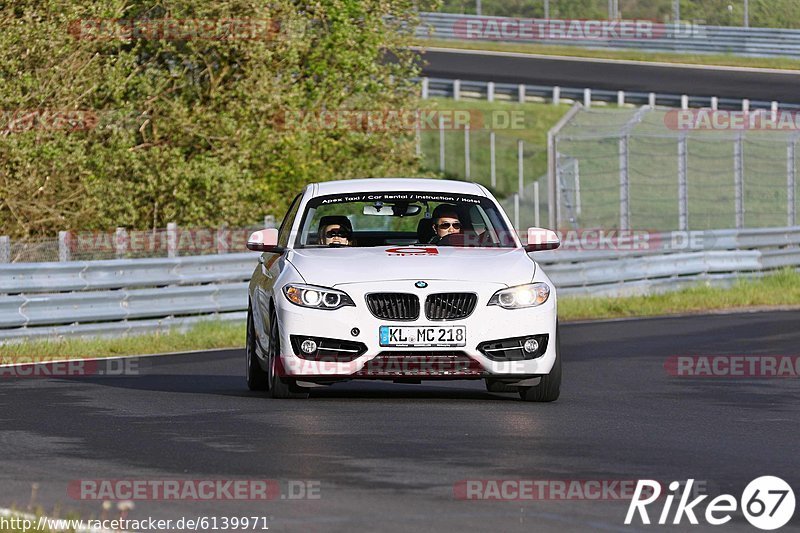 Bild #6139971 - Touristenfahrten Nürburgring Nordschleife (09.05.2019)