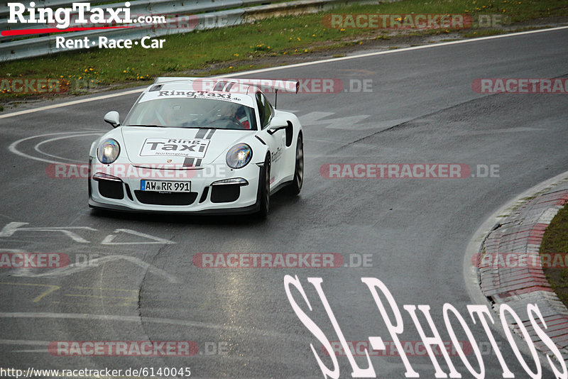 Bild #6140045 - Touristenfahrten Nürburgring Nordschleife (09.05.2019)