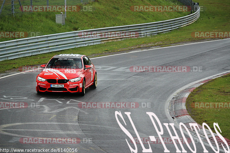 Bild #6140056 - Touristenfahrten Nürburgring Nordschleife (09.05.2019)