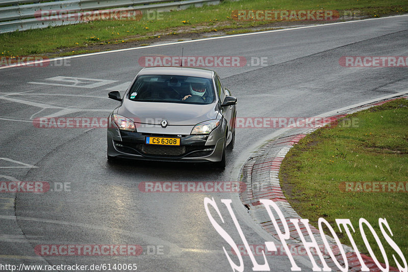 Bild #6140065 - Touristenfahrten Nürburgring Nordschleife (09.05.2019)