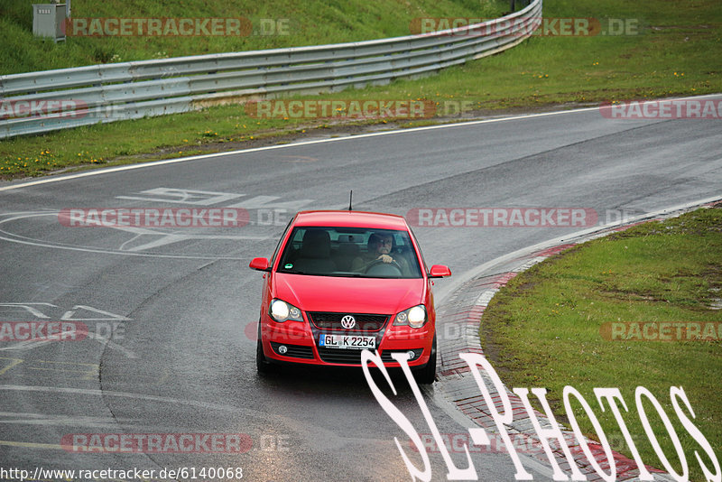 Bild #6140068 - Touristenfahrten Nürburgring Nordschleife (09.05.2019)