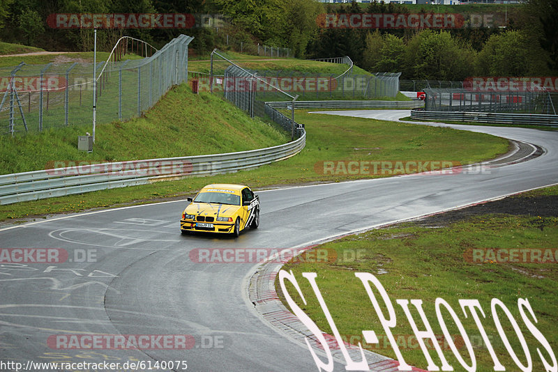 Bild #6140075 - Touristenfahrten Nürburgring Nordschleife (09.05.2019)