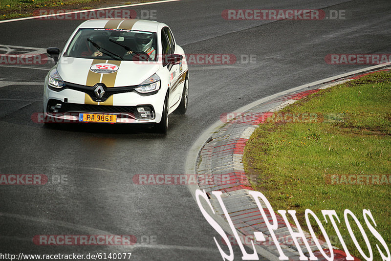 Bild #6140077 - Touristenfahrten Nürburgring Nordschleife (09.05.2019)