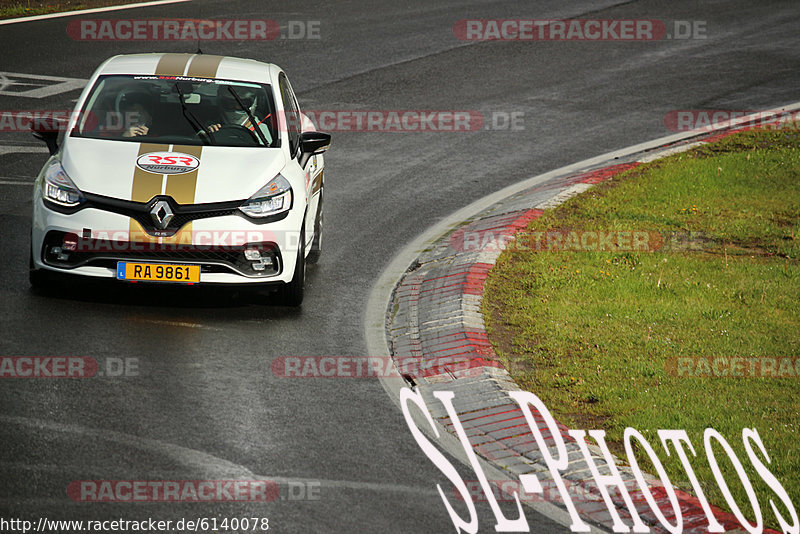 Bild #6140078 - Touristenfahrten Nürburgring Nordschleife (09.05.2019)