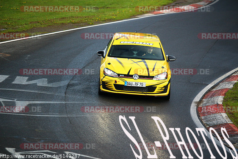 Bild #6140287 - Touristenfahrten Nürburgring Nordschleife (09.05.2019)