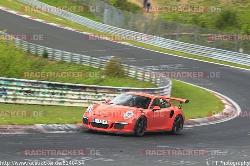 Bild #6140454 - Touristenfahrten Nürburgring Nordschleife (10.05.2019)