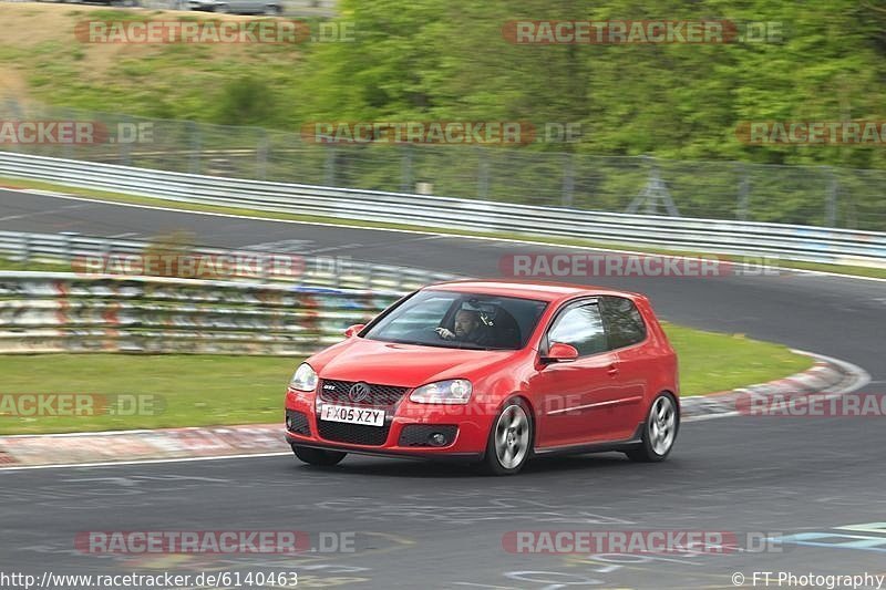 Bild #6140463 - Touristenfahrten Nürburgring Nordschleife (10.05.2019)