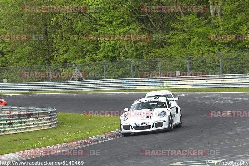 Bild #6140469 - Touristenfahrten Nürburgring Nordschleife (10.05.2019)