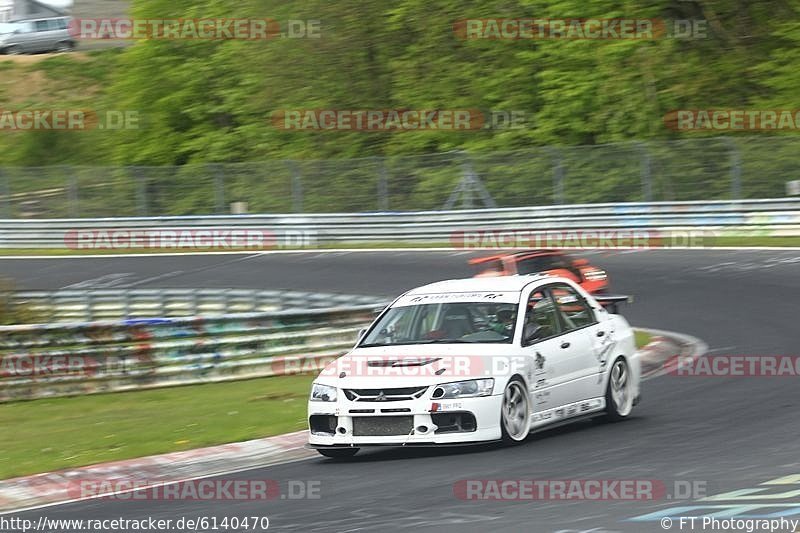 Bild #6140470 - Touristenfahrten Nürburgring Nordschleife (10.05.2019)