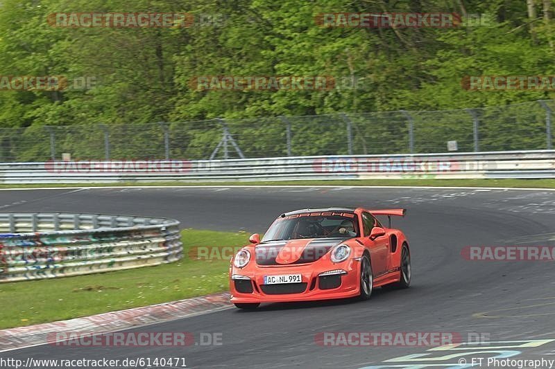 Bild #6140471 - Touristenfahrten Nürburgring Nordschleife (10.05.2019)