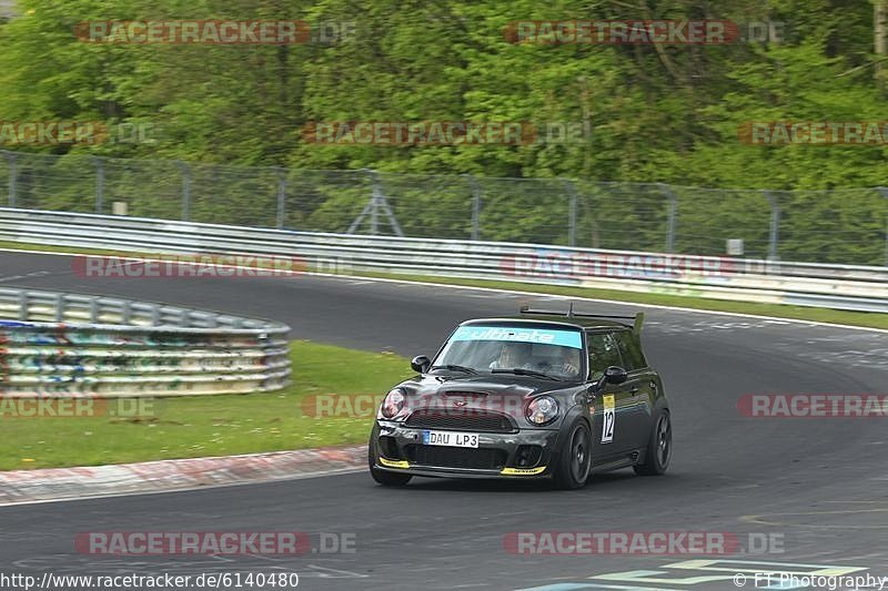 Bild #6140480 - Touristenfahrten Nürburgring Nordschleife (10.05.2019)