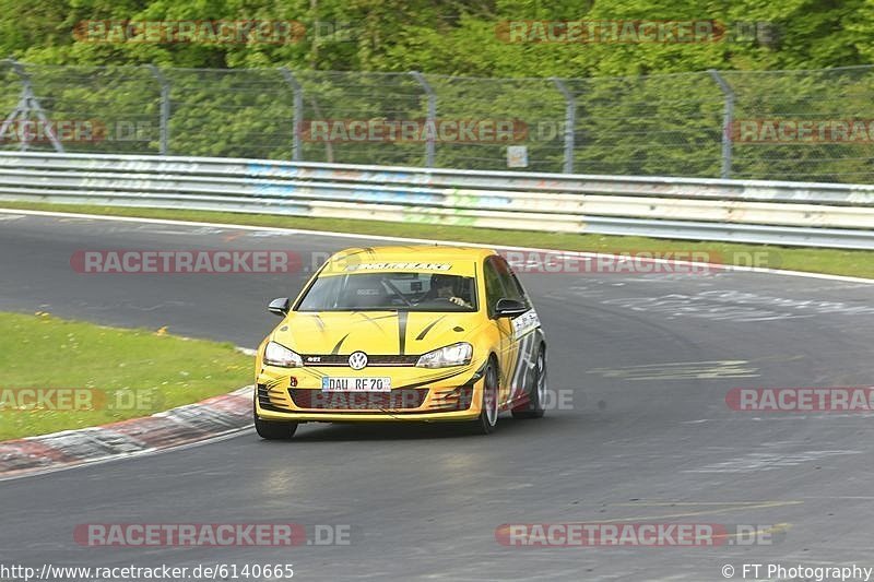 Bild #6140665 - Touristenfahrten Nürburgring Nordschleife (10.05.2019)