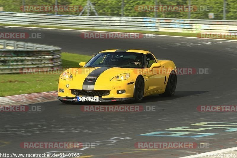 Bild #6140765 - Touristenfahrten Nürburgring Nordschleife (10.05.2019)