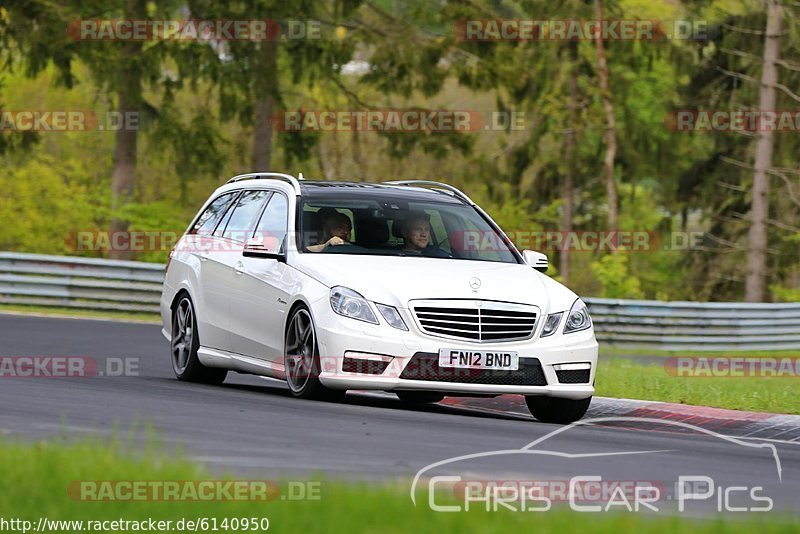 Bild #6140950 - Touristenfahrten Nürburgring Nordschleife (10.05.2019)