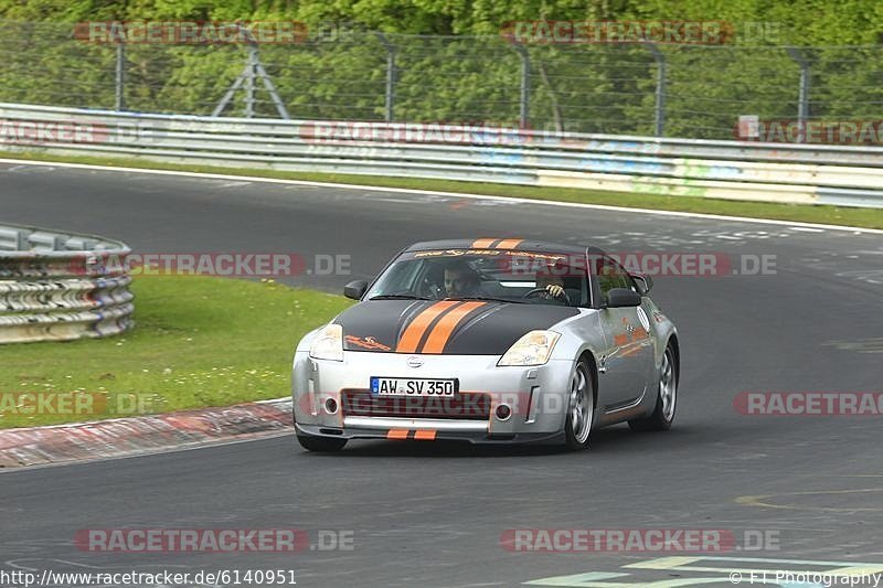 Bild #6140951 - Touristenfahrten Nürburgring Nordschleife (10.05.2019)